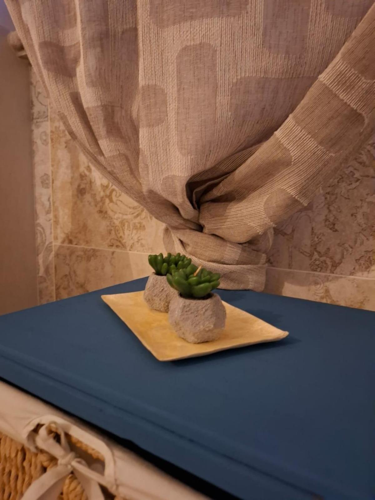 L'Antica Loggia Bed & Breakfast San Marco dei Cavoti Cameră foto